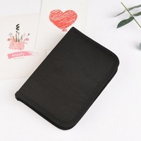 Offre Spéciale Portable Accessoires De Couture Multifonctionnel Couture Fil D'aiguille Kit de Couture