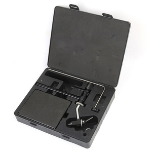 Wholesale Classic Models Fully Adjustable <strong>Fly</strong> Fishing <strong>Fly</strong> <strong>Tying</strong> <strong>Vice</strong> - Product Image 5