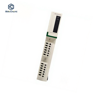 Kit de sortie analogique standard Modbus IP20 à 2 canaux STBACO0220K de qualité supérieure pour l'automatisation industrielle, en stock - Product Image 4