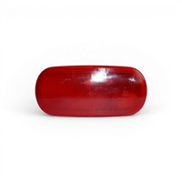 Nouveau feu stop homologué E-mark pour Renault Master, Opel Movano, Renault Mascott, Fiat Scudo, Citroën Jumpy, feu stop 7700352940