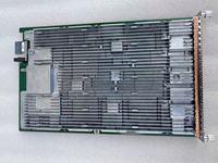 Panneau d'équipement pour la communication par Satellite, Module d'équipement Abia d'origine, à bas prix, 473096.104, offre spéciale