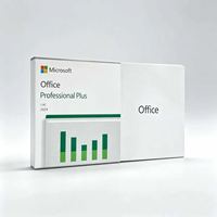Office 2024 Pro Plus USB Kutulu Tam Paket %100 Çevrimiçi Aktivasyon Global Yüksek Kaliteli Anahtar Hızlı Teslimat 6 Ay Garanti