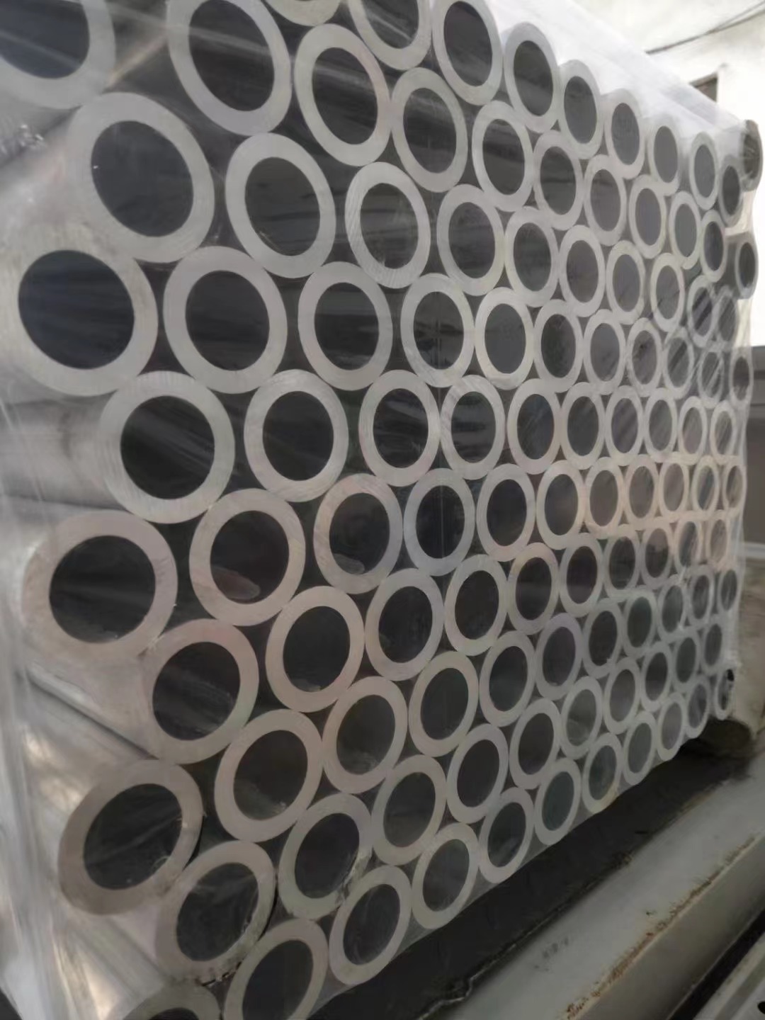 Grade 416 Monel 400 1.4034 Duplex 2205 2507 1.3355 Hot Rolled Bright 309 309s Stainless Steel Round Bar