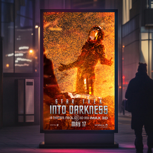 P4 P5 P8 P10 quảng cáo ngoài trời Màn hình LED hiển thị pantalla Bảng điều chỉnh ngoài trời đầy đủ màu sắc cố định LED biển quảng cáo cửa hàng LED hiển thị - Product Image 1