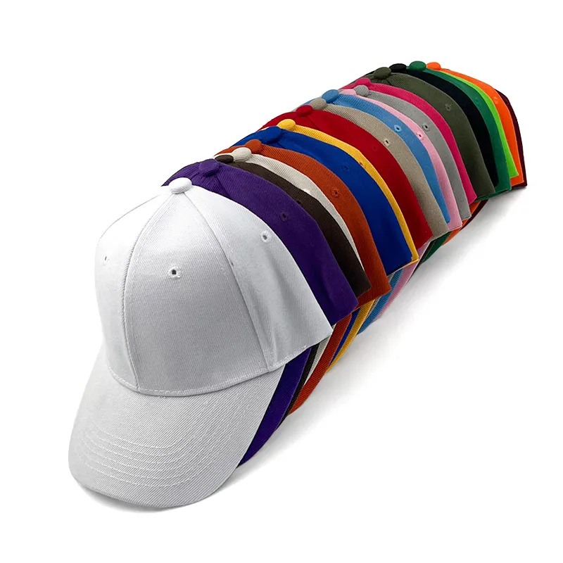 Wholesale Polo Low Profile Women's Shop Bike Cheapest Daddy Customised Low Profile Hat For Men Casual Cheap Cap
