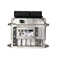 Unité de commande moteur (ECU) ECM ME17.9.11.1 authentique et neuve