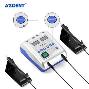 Facile da usare Digital <span class=keywords><strong>Dental</strong></span> Wax Scultura Matita - Product Image 3