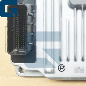 Unité de commande ECM 112500-1131 pour moteur V3307 - Product Image 2
