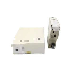 C200hw-srm21-vwbr1 NSMP แผงควบคุมการตั้งโปรแกรม PLC โดยเฉพาะระบบอัตโนมัติสำหรับงานอุตสาหกรรม - Product Image 1