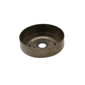 แผ่นคลัตช์แบบแยกส่วนแบบพาสซีฟและตุ้มถ่วงน้ำหนัก - ใช้ได้กับเลื่อยยนต์ <span class=keywords><strong>Stihl</strong></span> MS290/MS310/MS390 - Product Image 5