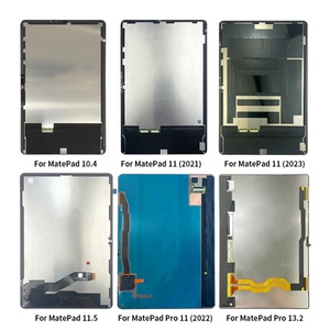 Pantalla LCD de Repuesto para Huawei <span class=keywords><strong>MatePad</strong></span> <span class=keywords><strong>10.4</strong></span> 11.5 <span class=keywords><strong>Pro</strong></span> 11 13.2 2021 2023, Pantalla Táctil LCD - Product Image 2