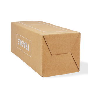 Scatole personalizzate con Logo <span class=keywords><strong>per</strong></span> imballaggio scatole di carta bottiglia di <span class=keywords><strong>acqua</strong></span> scatole di imballaggio su misura <span class=keywords><strong>per</strong></span> il Packiging - Product Image 3