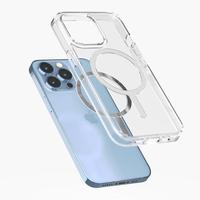 Yuyang usine N52 Magsaf aimant sans fil pour la mise à jour coque de téléphone haute Performance enduit aimant néodyme tableau