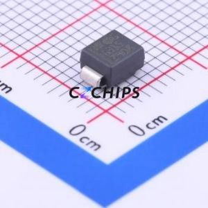 ไดโอดชอทท์กี้ไดโอดชอตต์กี้ STPS3150U ใหม่ล่าสุดของแท้และแบรนด์ใหม่ - Product Image 1