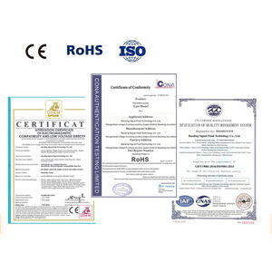 염소 <span class=keywords><strong>Ph</strong></span> 투여 펌프 연동 펌프 수영장 액체 연동 펌프 - Product Image 6