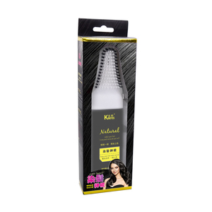 Migliore Umidità Nutriente Facile Radiante Permanente <span class=keywords><strong>Colore</strong></span> Dei <span class=keywords><strong>Capelli</strong></span> Kit Marrone <span class=keywords><strong>Colore</strong></span> Dei <span class=keywords><strong>Capelli</strong></span> - Product Image 2