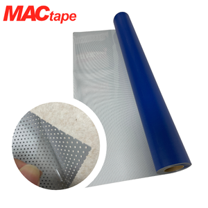 Film égaliseur de lumière anti-reflet 3M <span class=keywords><strong>série</strong></span> 3635, adhésif acrylique simple face, pour enseignes lumineuses intérieures - Product Image 1