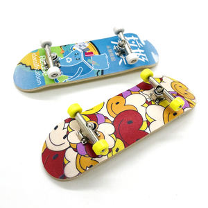 Touche OEM/ODM de haute qualité avec roulements professionnels pour la formation à l'astuce-Remise en vrac - Product Image 6