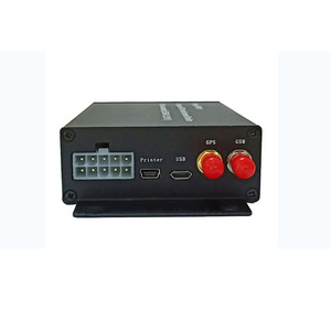 UT04S pembatas kecepatan Anti Maling, <span class=keywords><strong>Alarm</strong></span> pelanggaran kecepatan untuk truk sepeda motor mobil gratis Platform Anti macet - Product Image 1