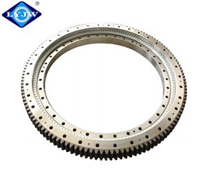 Luoyang Jw Kraan Zwenklager Zwenklagerkraan ZR1.50.2810.400-1SPPN ZR3.32.2500.400-1SPPN ZR3.32.2800.400-1SPPN Te Koop - Product Image 5