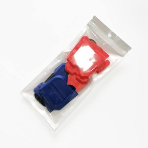 Multi-function Professional Corner Tile Grout Removal Tools Silicone Caulking Smoothing Sealant Scraper - Product Image 4