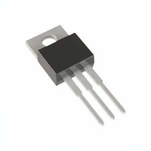 TO-220-3 IXTP5N50P ทรานซิสเตอร์ซื้อชิ้นส่วนอิเล็กทรอนิกส์ออนไลน์ BOM IC มีในสต็อก - Product Image 1