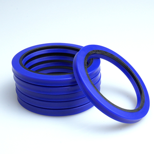 <span class=keywords><strong>Hby</strong></span> แท่ง PU ไฮดรอลิกไฮดรอลิกไฮดรอลิกซีลกันชนยูรีเทนชนิด O - Product Image 4