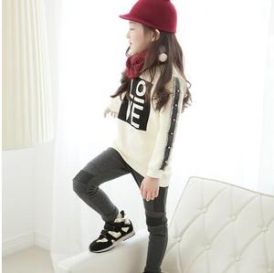 Online Shopping Sa Children Winter Design Clothes Kid Tshirts - Product Image 6