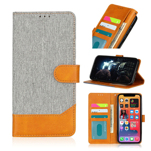 Licicase เคสโทรศัพท์ฝาพับแบบแม่เหล็กอเนกประสงค์สำหรับ Huawei Nova15 Nova15 Pro ฝาหลังหนัง PU - Product Image 5