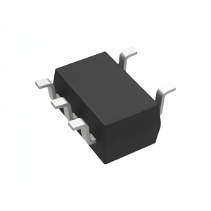 NCP715SN30T1G SOT 23 5 Thin, TSOT 23 5 Buy Electronics Components Online Original One Stop Service Power Management (PMIC) - Product Image 1