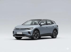 ID.4 CROZZ - Product Image 2