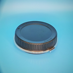 E-Z Pro <span class=keywords><strong>lens</strong></span> Adapter Z máy ảnh tự động lấy nét adpter E <span class=keywords><strong>mount</strong></span> ống kính để Z3 Z5 Z6 Z8 Z30 Z50 máy ảnh Giao hàng nhanh - Product Image 5