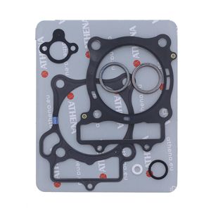 Kit de Juntas para Kit de Cilindro de Gran Diámetro Athena - Product Image 2