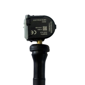 Harvard tuyệt vời tường phụ tùng ô tô 3641100xku00b Cảm biến áp suất lốp h6h2 fengjun 57 1.5L động cơ 2020 điều kiện mới 1 năm bảo hành - Product Image 3