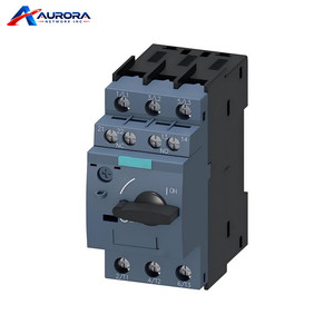Composants électroniques de haute qualité, 5SY7 1P+N C63 20KA, à bon prix - Product Image 1