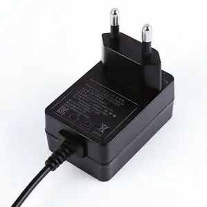 5v 30w kc power 5V 9V 12V 15V 24V 1A 2A 3A 4A 5A 6A 7A 8A 9A 10A 20 w au adapter110 to 12volt dc supply