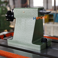 Fraiseuse verticale automatique robuste X6240, neuve, avec moteur et pompe, incluant le mandrin
