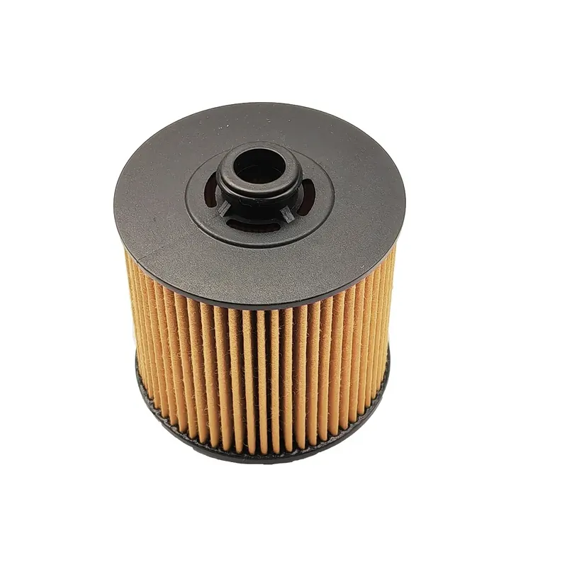 IVAN ZONEKO High Quality Other Auto Parts 1056022300 Oil Filter For GEELY Proton X50 OE 10560-22300