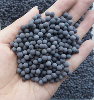 Perles en céramique filtre à eau alcaline