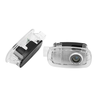 Projecteur Laser pour les voitures, pour Mercedes Benz S W221 W447 C216 S250 S280 S300 S320 S350 S400, 1 pièce