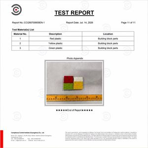 Serie di Blocchi da Costruzione 10365 <span class=keywords><strong>Capitano</strong></span> Jack Pirati dei Caraibi Perla Nera Set di Blocchi Personalizzabili MOC - Product Image 6