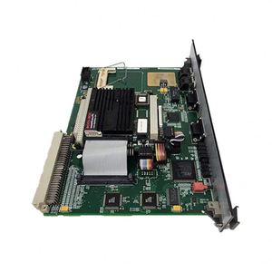 Prix bas pour un module de commande IS200ACLEH1ACB neuf - Product Image 1