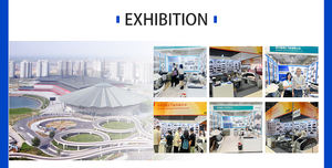 F18-2804521jetour X70PLUS accessori per auto staffa radar di retromarcia paraurti posteriore sensore di parcheggio staffa PDC - Product Image 4