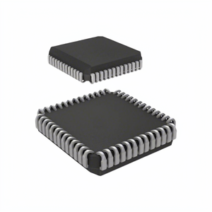 Memoria 52 LCC 7142SA25JI, Comprar Componentes Electrónicos en Línea, en Stock - Product Image 1