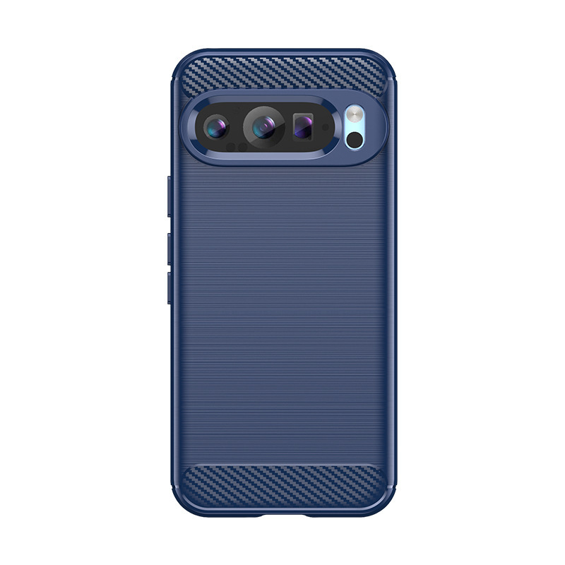 case google 10 pro carbon fiber
