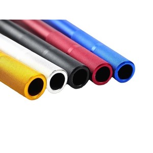 Manubri Universali Premium per Moto e Motocross Dirt Bike 800mm - Product Image 4