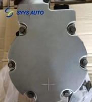 Compresseur de climatisation SYYS à bon prix en stock 64529496112 pour BMW X5 G05