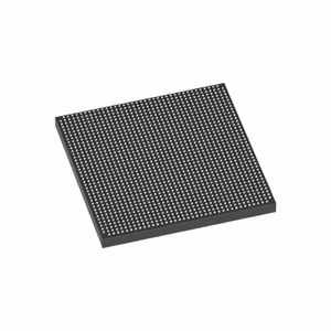 Embedded Electronics Component 1517 BBGA, FCBGA In Stock 5SGXMA5K3F40C2LN - Product Image 1