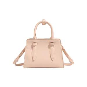 Sacs à main et portefeuilles portables en cuir PU litchi pour femmes, design tendance, vente en gros, pour printemps, été, hiver - Product Image 3