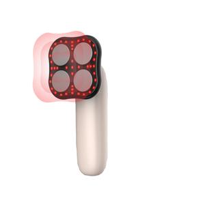 Masajeador Anticelulítico, Dispositivo Reafirmante de Piel para el Cuerpo en Casa, Masajeador Anticelulítico - Product Image 1